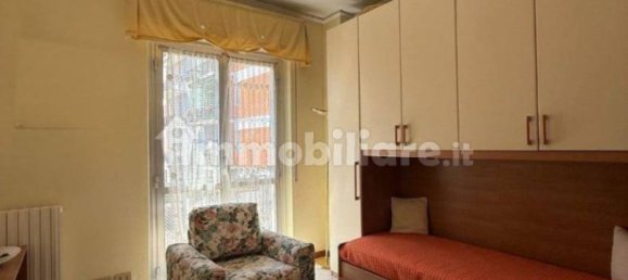 2 bedrooms Apartment in Milan, Italy No. 317744 29