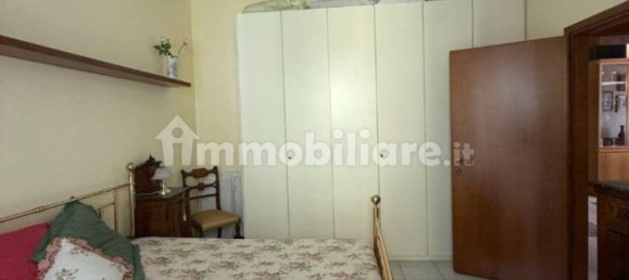 2 bedrooms Apartment in Milan, Italy No. 317744 36