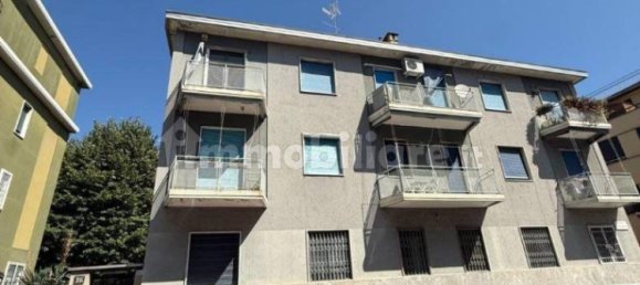 2 bedrooms Apartment in Milan, Italy No. 317744 45