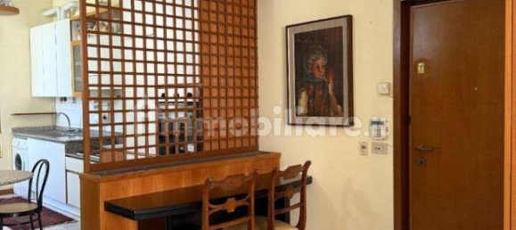 2 bedrooms Apartment in Milan, Italy No. 317744 9