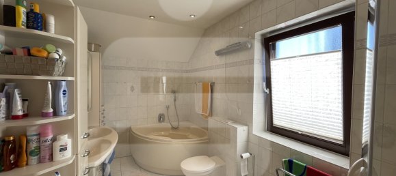 4 bedrooms House in Diepholz, Germany No. 336674 12