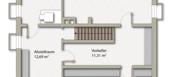 4 bedrooms House in Diepholz, Germany No. 336674 18