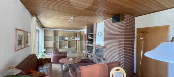 4 bedrooms House in Diepholz, Germany No. 336674 6