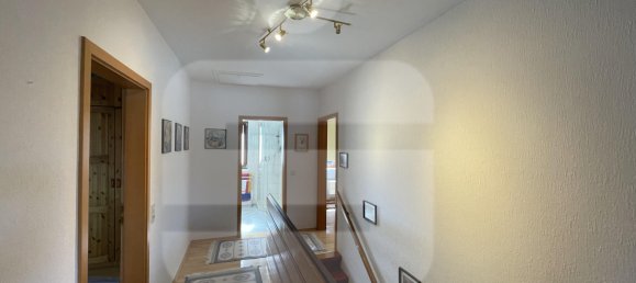 4 bedrooms House in Diepholz, Germany No. 336674 9