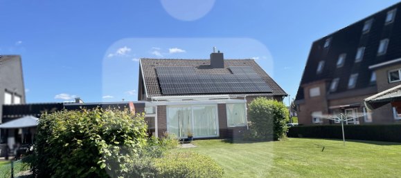 4 bedrooms House in Diepholz, Germany No. 336674 4