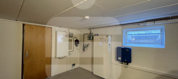 4 bedrooms House in Diepholz, Germany No. 336674 14