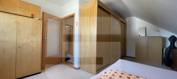 4 bedrooms House in Diepholz, Germany No. 336674 10