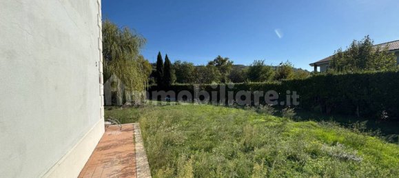 Вилла с 3 спальнями в Кампаньяно ди Рома, Италия № 175699 7