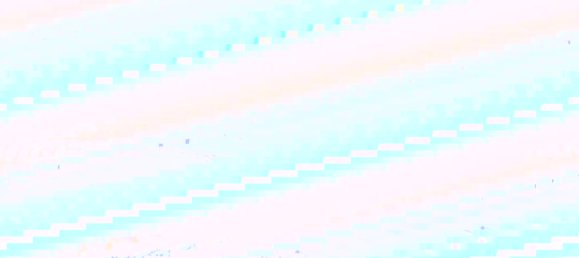 Вилла с 3 спальнями в Кампаньяно ди Рома, Италия № 175699 16