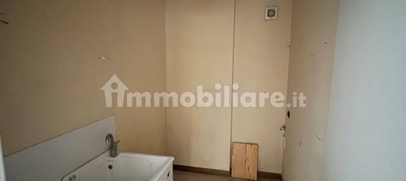 Вилла с 3 спальнями в Кампаньяно ди Рома, Италия № 175699 24