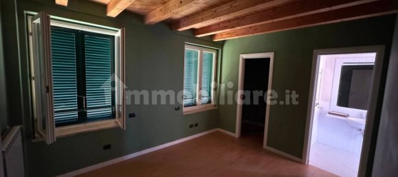 Вилла с 3 спальнями в Кампаньяно ди Рома, Италия № 175699 13