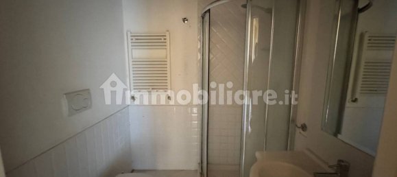 Вилла с 3 спальнями в Кампаньяно ди Рома, Италия № 175699 23