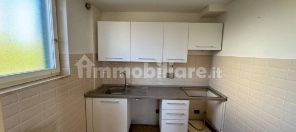 Вилла с 3 спальнями в Кампаньяно ди Рома, Италия № 175699 11