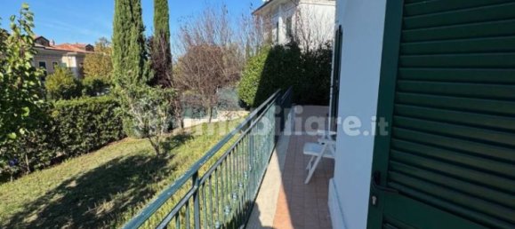 Вилла с 3 спальнями в Кампаньяно ди Рома, Италия № 175699 9