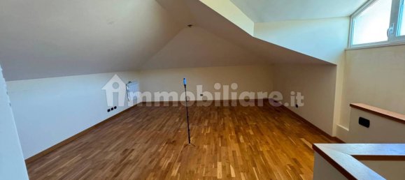 Вилла с 3 спальнями в Кампаньяно ди Рома, Италия № 175699 17