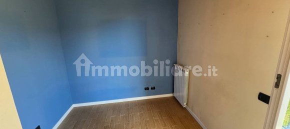 Вилла с 3 спальнями в Кампаньяно ди Рома, Италия № 175699 15