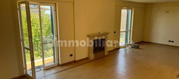 Вилла с 3 спальнями в Кампаньяно ди Рома, Италия № 175699 10