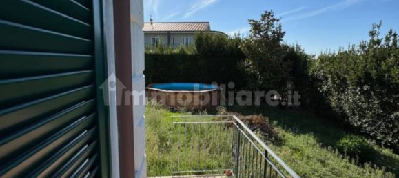 Вилла с 3 спальнями в Кампаньяно ди Рома, Италия № 175699 8