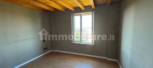 Вилла с 3 спальнями в Кампаньяно ди Рома, Италия № 175699 12