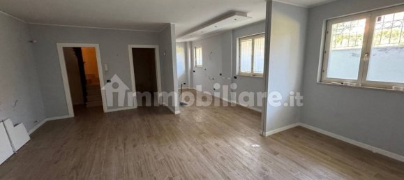 Вилла с 3 спальнями в Кампаньяно ди Рома, Италия № 175699 22