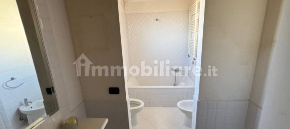 Вилла с 3 спальнями в Кампаньяно ди Рома, Италия № 175699 14