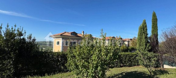 Вилла с 3 спальнями в Кампаньяно ди Рома, Италия № 175699 5