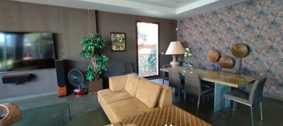 2 bedrooms Villa in Pattaya, Thailand No. 13241 6