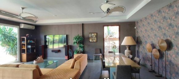 2 bedrooms Villa in Pattaya, Thailand No. 13241 5