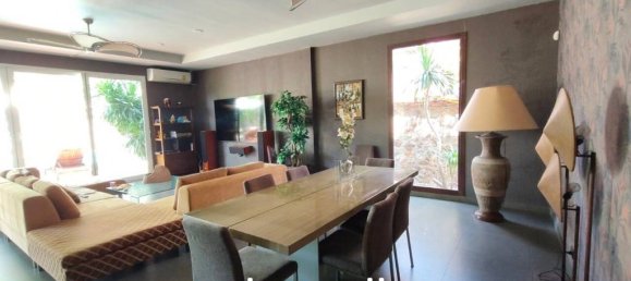 2 bedrooms Villa in Pattaya, Thailand No. 13241 8