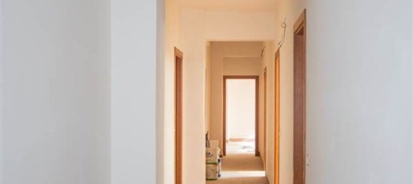 3 bedrooms Apartment in Atina, Italy No. 343400 20