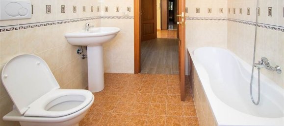 3 bedrooms Apartment in Atina, Italy No. 343400 16