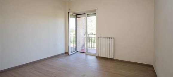 3 bedrooms Apartment in Atina, Italy No. 343400 10