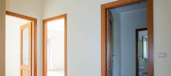 3 bedrooms Apartment in Atina, Italy No. 343400 3