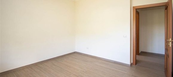 3 bedrooms Apartment in Atina, Italy No. 343400 13