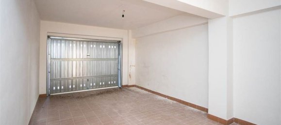 3 bedrooms Apartment in Atina, Italy No. 343400 18