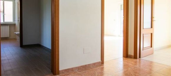 3 bedrooms Apartment in Atina, Italy No. 343400 8