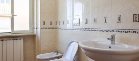 3 bedrooms Apartment in Atina, Italy No. 343400 14