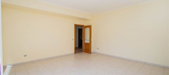 3 bedrooms Apartment in Atina, Italy No. 343400 7