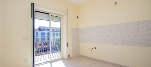 3 bedrooms Apartment in Atina, Italy No. 343400 4