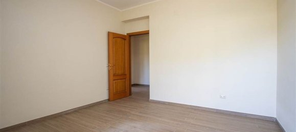 3 bedrooms Apartment in Atina, Italy No. 343400 11