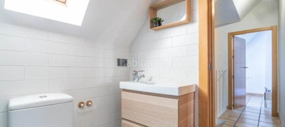 Пентхаус с 3 спальнями в Моначиль, Испания № 173806 42