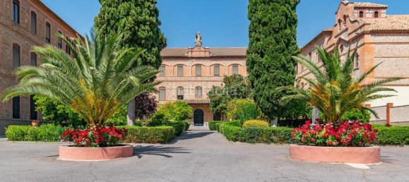 Пентхаус с 3 спальнями в Моначиль, Испания № 173806 51