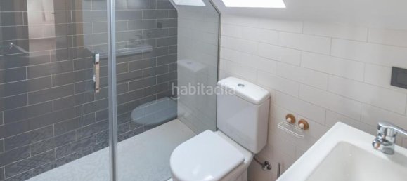 Пентхаус с 3 спальнями в Моначиль, Испания № 173806 40