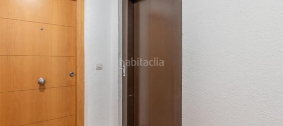 Пентхаус с 3 спальнями в Моначиль, Испания № 173806 13