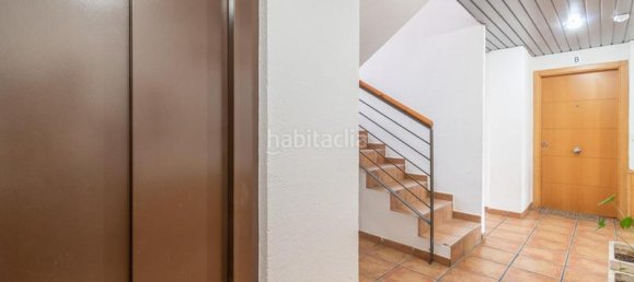 Пентхаус с 3 спальнями в Моначиль, Испания № 173806 14