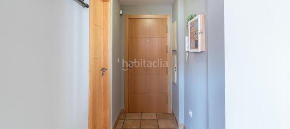 Пентхаус с 3 спальнями в Моначиль, Испания № 173806 25