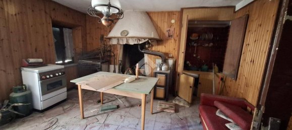 5-Zimmer Gebäude in Longarone, Italy, Nr. 60734 4