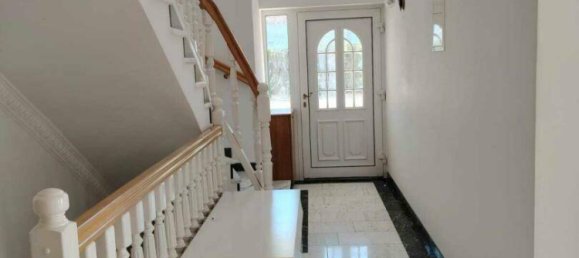 6-salle Villa à Ebreichsdorf, Austria No. 259554 8