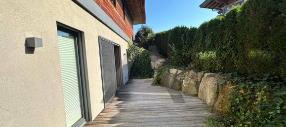 Apartamento de 2 dormitorios en St. Johann in Tirol, Austria No. 47245 21