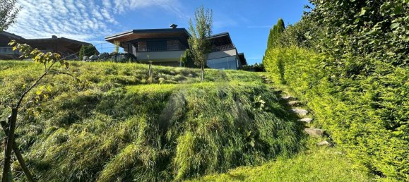 Apartamento de 2 dormitorios en St. Johann in Tirol, Austria No. 47245 19